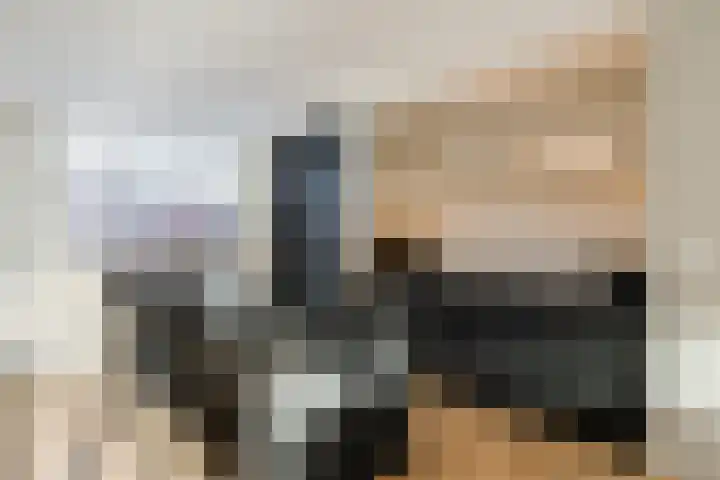 Vesta 5 Katwijk thumbnail 21