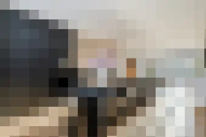 Vesta 5 Katwijk thumbnail 22