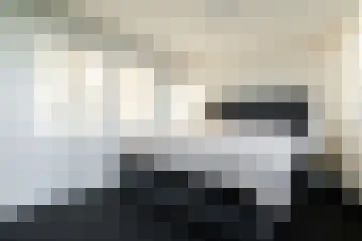 Vesta 5 Katwijk thumbnail 26