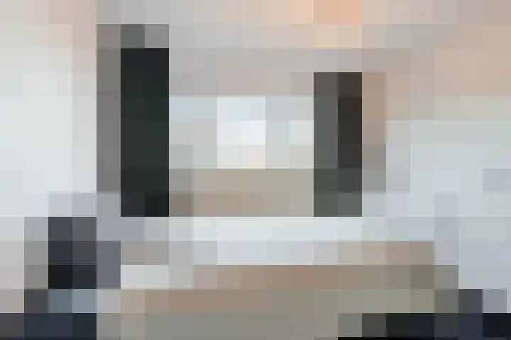 Vesta 5 Katwijk thumbnail 29