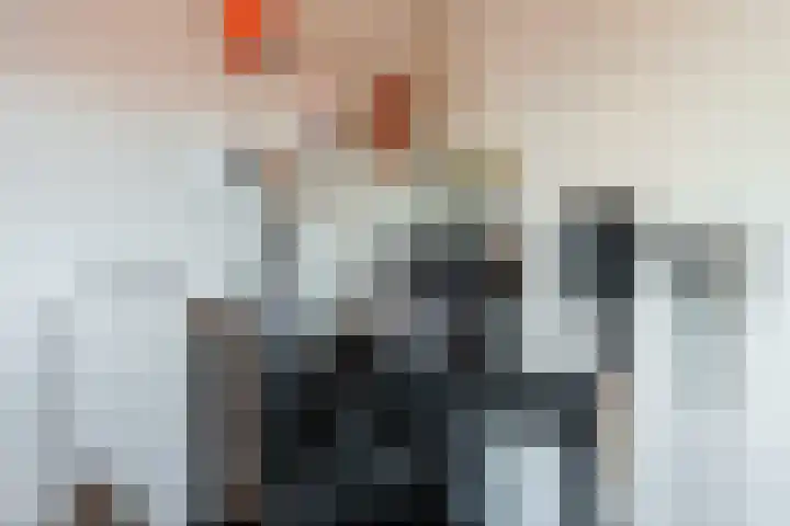Vesta 5 Katwijk thumbnail 30