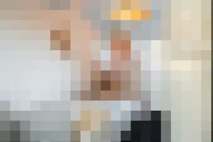 Vesta 5 Katwijk thumbnail 31