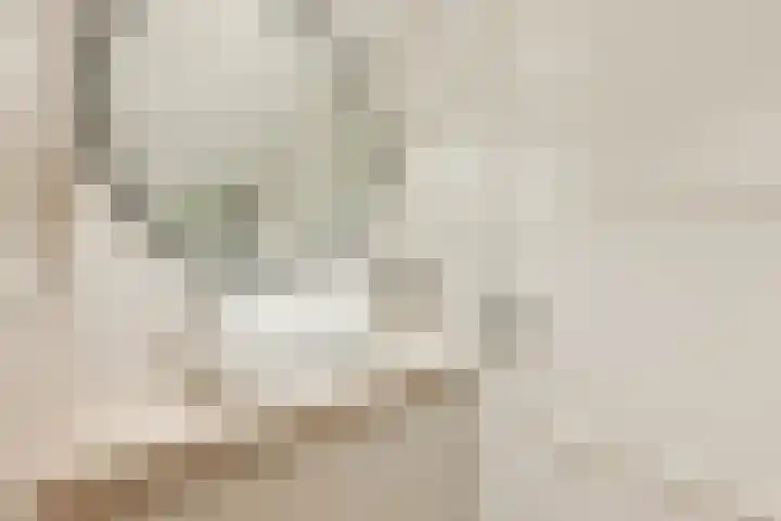 Vesta 5 Katwijk thumbnail 33