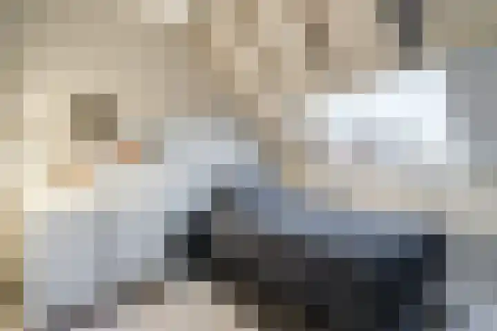 Vesta 5 Katwijk thumbnail 36
