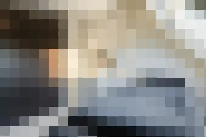 Vesta 5 Katwijk thumbnail 37