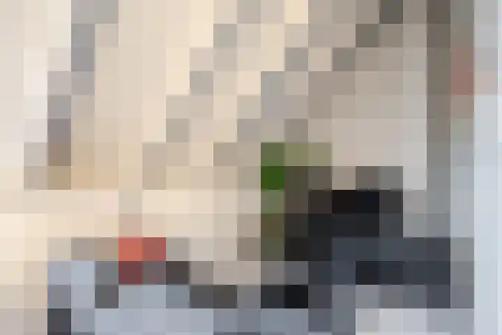 Vesta 5 Katwijk thumbnail 38