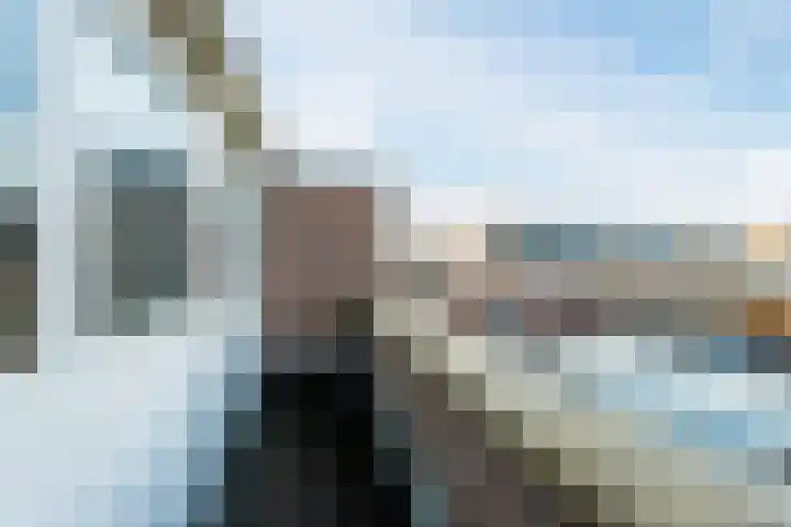 Vesta 5 Katwijk thumbnail 41