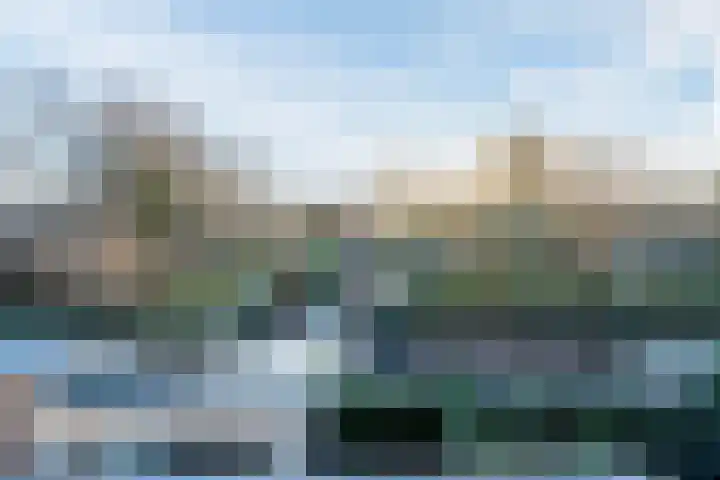 Vesta 5 Katwijk thumbnail 43
