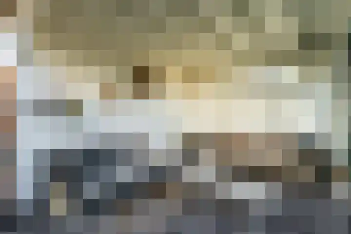 Vesta 5 Katwijk thumbnail 45