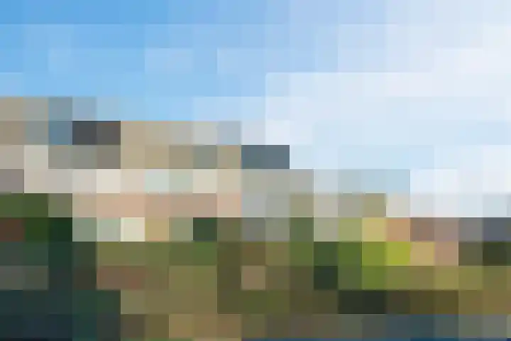 Vesta 5 Katwijk thumbnail 46