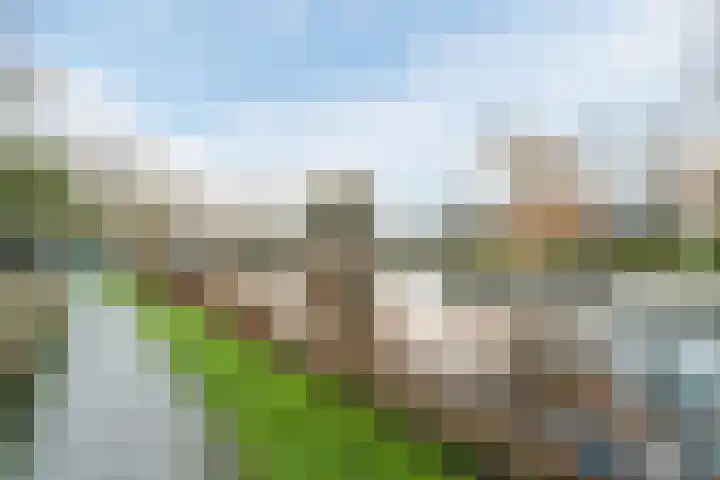 Vesta 5 Katwijk thumbnail 48