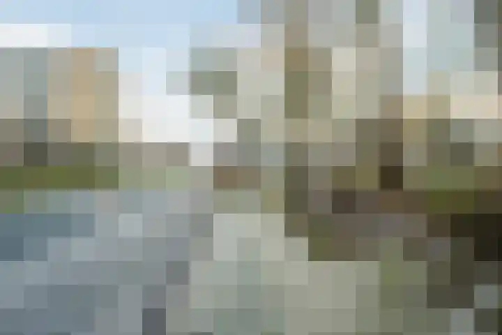Vesta 5 Katwijk thumbnail 49