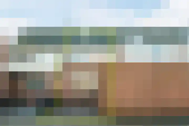 Vesta 5 Katwijk thumbnail 50