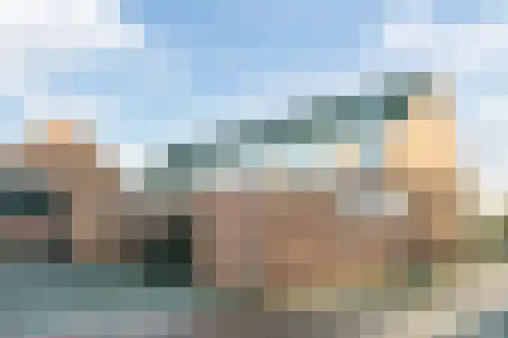 Vesta 5 Katwijk thumbnail 51