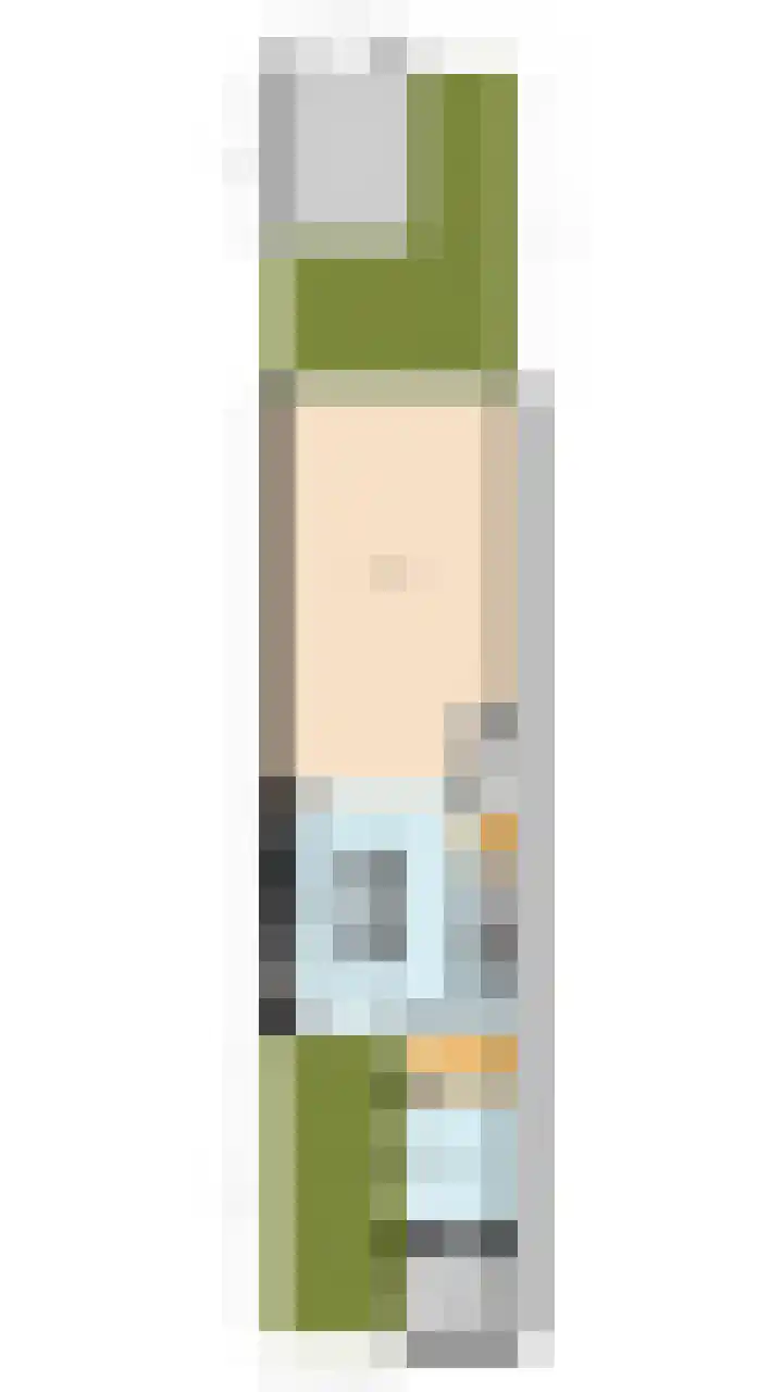 Vesta 5 Katwijk thumbnail 54