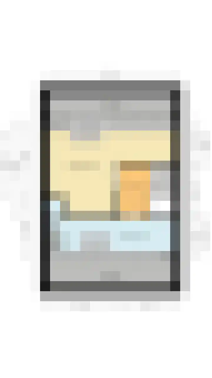 Vesta 5 Katwijk thumbnail 55