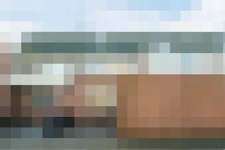 Vesta 5 Katwijk thumbnail 6