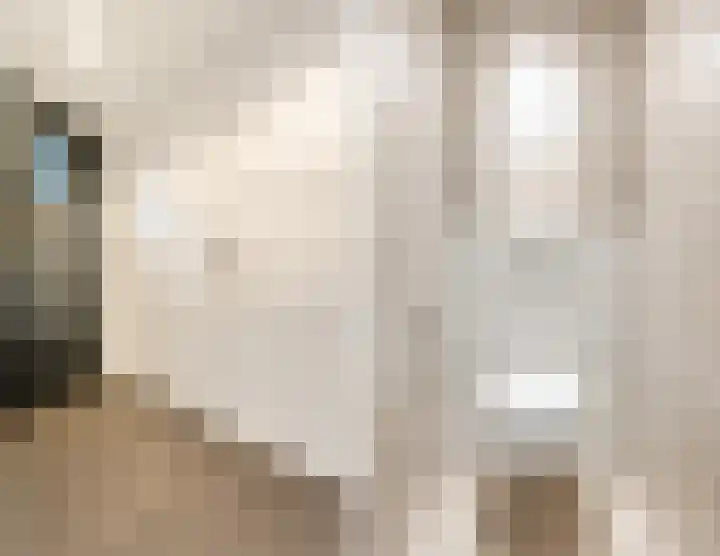 Vesta 5 Katwijk thumbnail 8