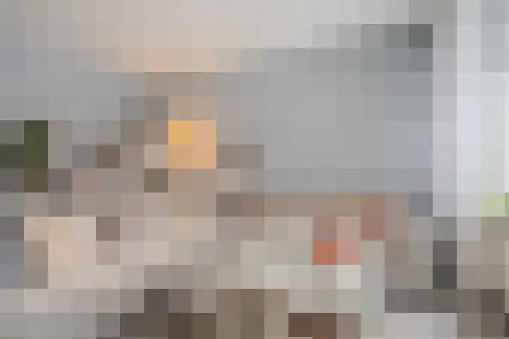 Vesta 8 Hoogezand thumbnail 10