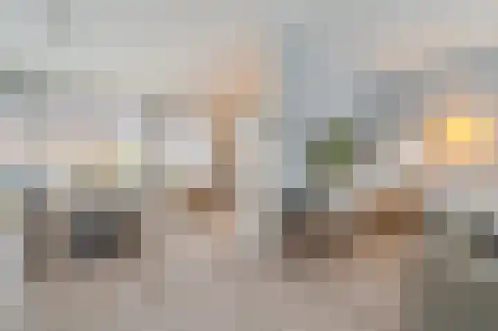 Vesta 8 Hoogezand thumbnail 12