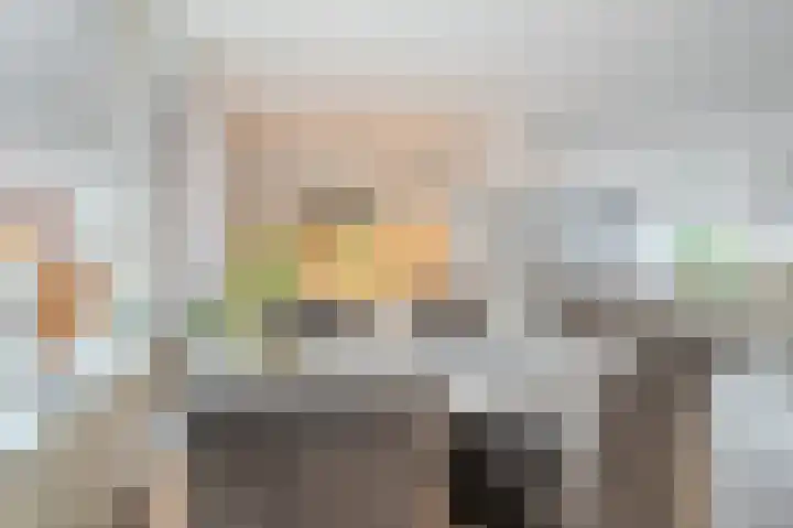 Vesta 8 Hoogezand thumbnail 13