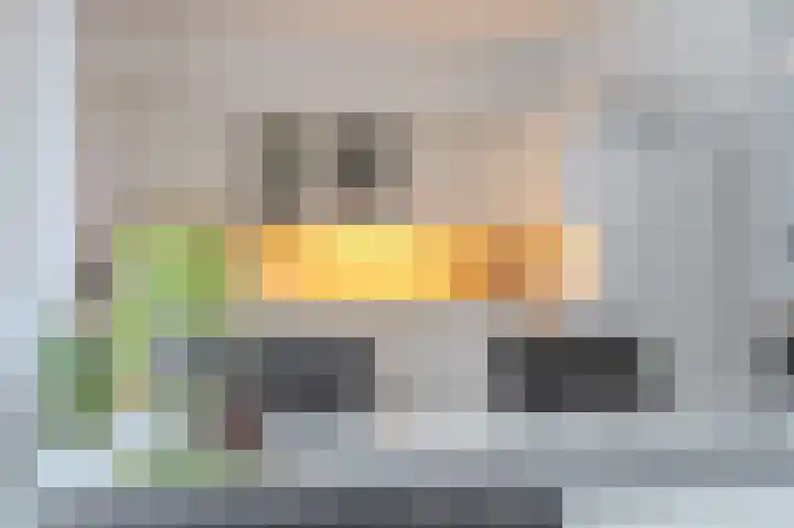 Vesta 8 Hoogezand thumbnail 14