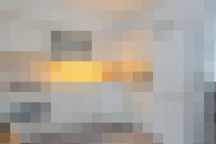 Vesta 8 Hoogezand thumbnail 15