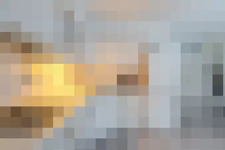 Vesta 8 Hoogezand thumbnail 16
