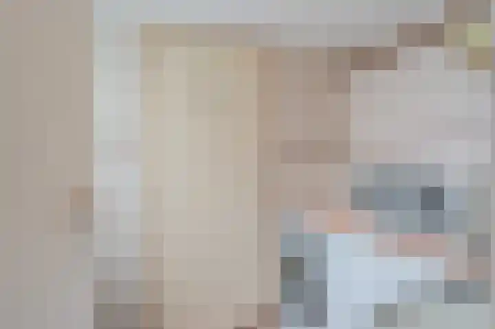 Vesta 8 Hoogezand thumbnail 18