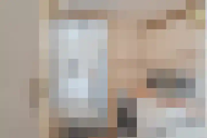 Vesta 8 Hoogezand thumbnail 19