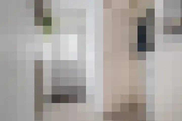 Vesta 8 Hoogezand thumbnail 20