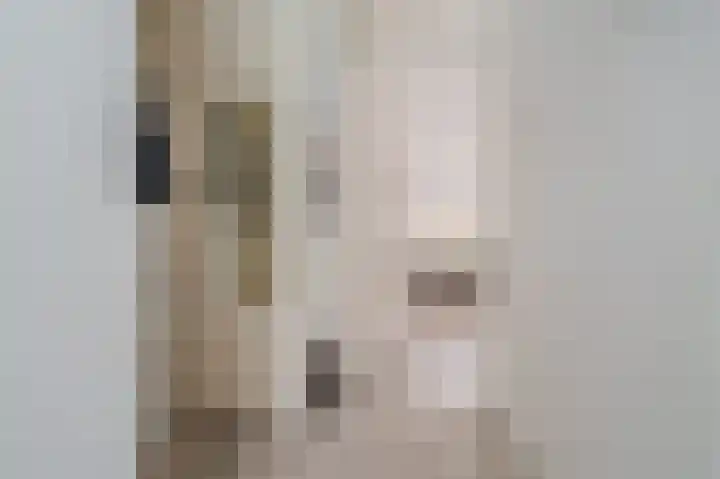 Vesta 8 Hoogezand thumbnail 21