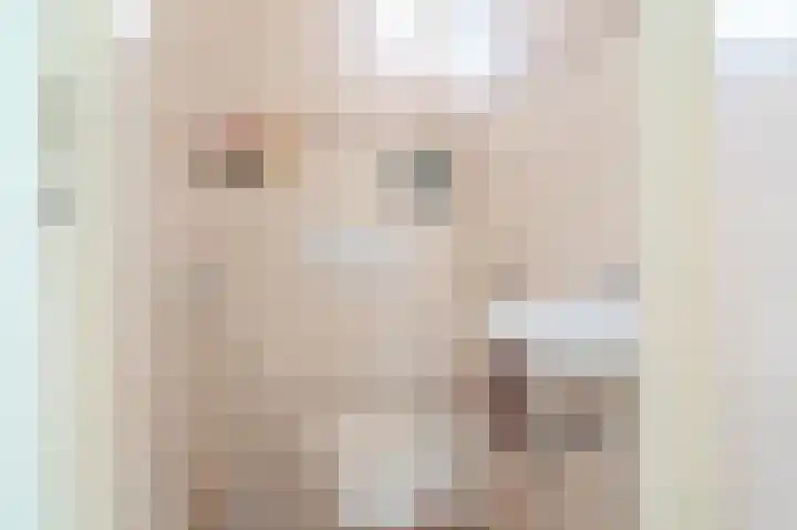 Vesta 8 Hoogezand thumbnail 22