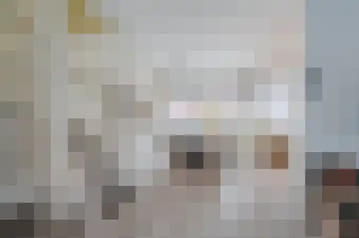 Vesta 8 Hoogezand thumbnail 23