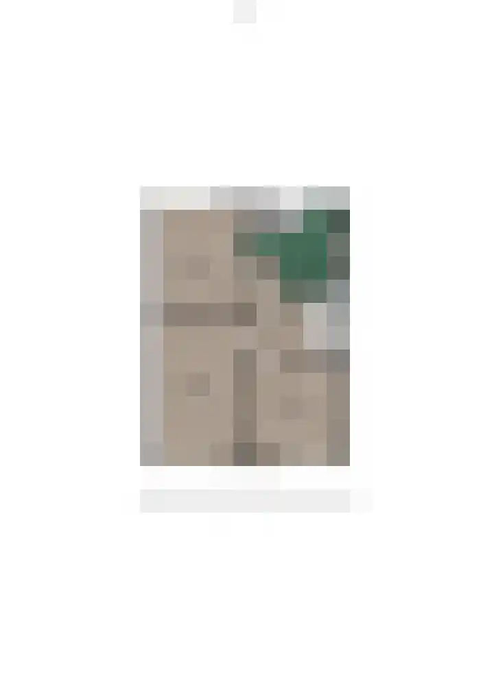 Vesta 8 Hoogezand thumbnail 24