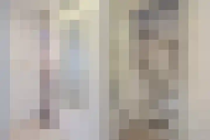 Vesta 8 Hoogezand thumbnail 25