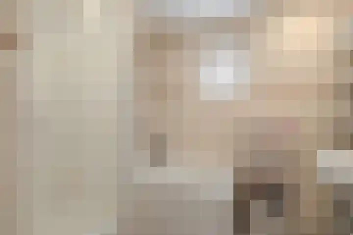 Vesta 8 Hoogezand thumbnail 27