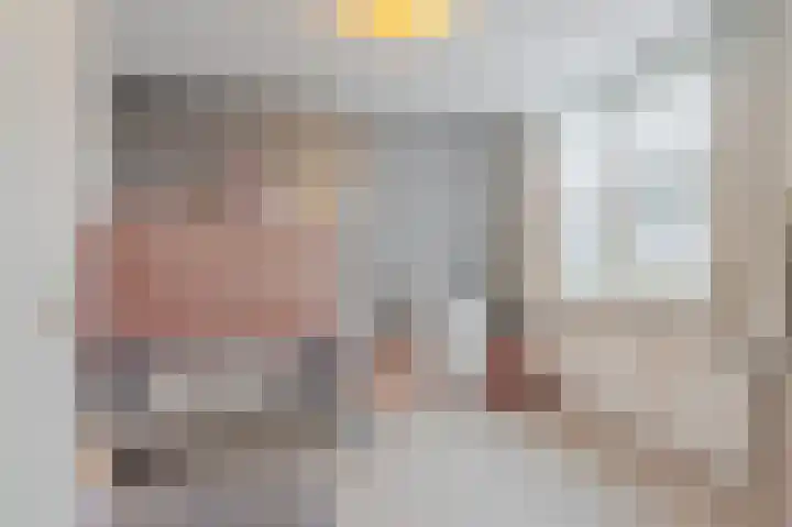 Vesta 8 Hoogezand thumbnail 29