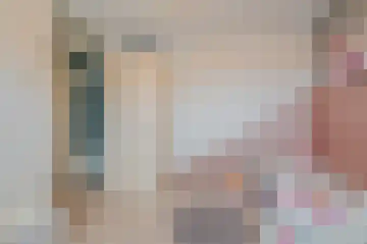 Vesta 8 Hoogezand thumbnail 30