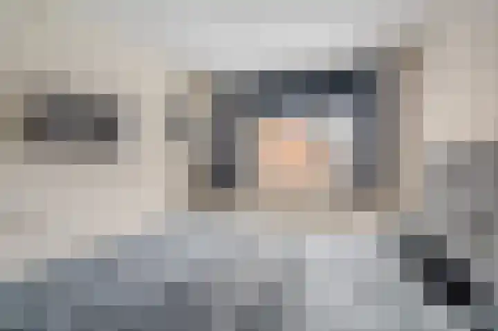 Vesta 8 Hoogezand thumbnail 32