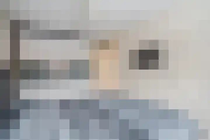 Vesta 8 Hoogezand thumbnail 33