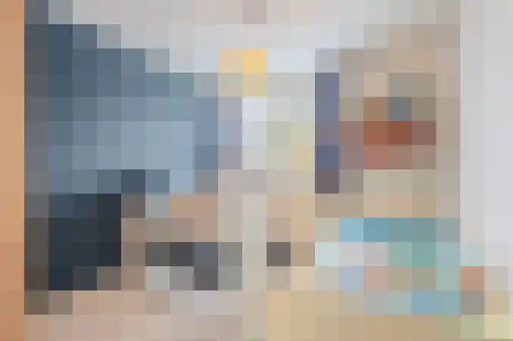 Vesta 8 Hoogezand thumbnail 34