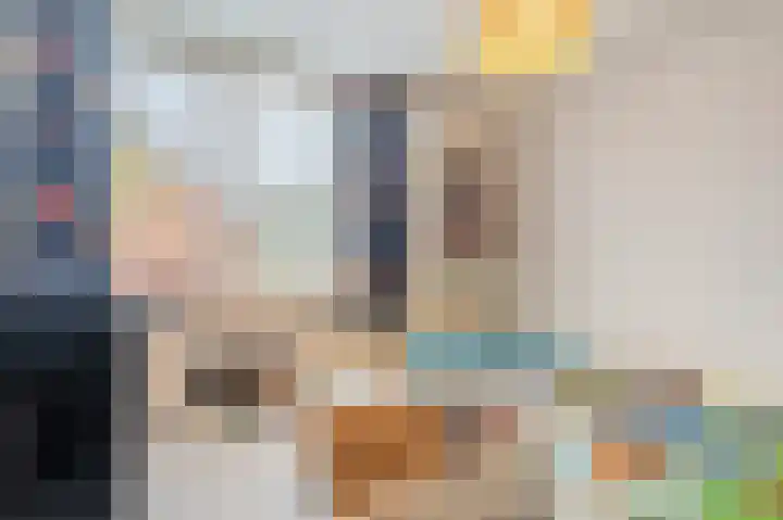 Vesta 8 Hoogezand thumbnail 35