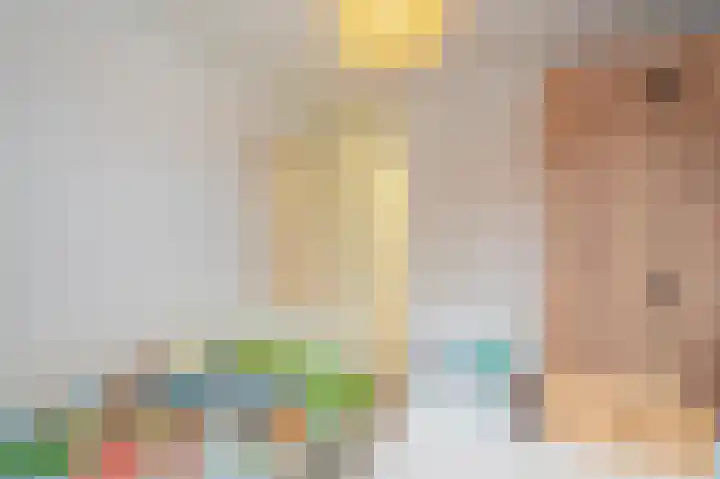 Vesta 8 Hoogezand thumbnail 36