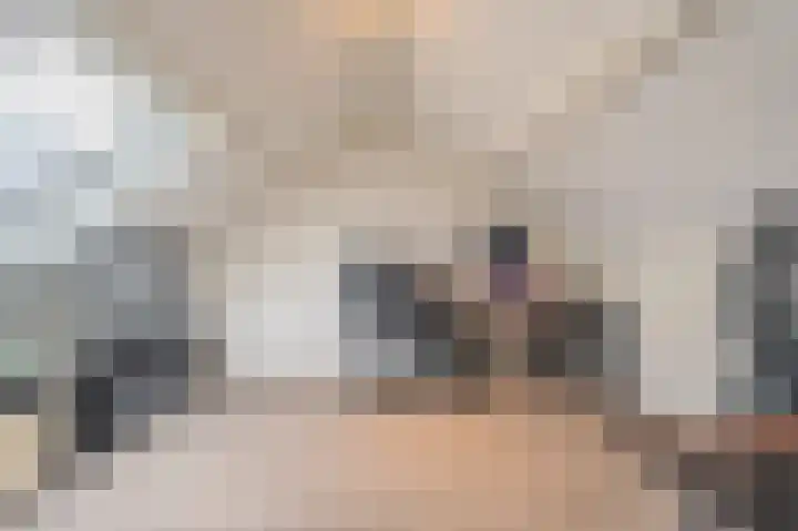 Vesta 8 Hoogezand thumbnail 39
