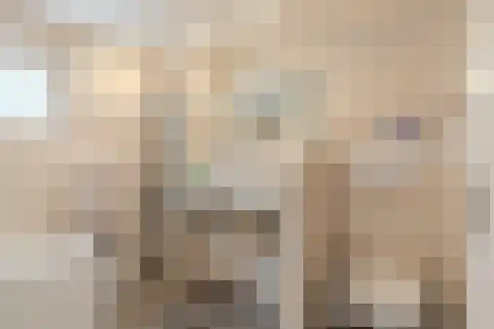 Vesta 8 Hoogezand thumbnail 4