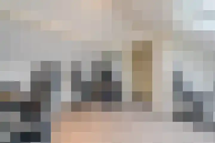 Vesta 8 Hoogezand thumbnail 40