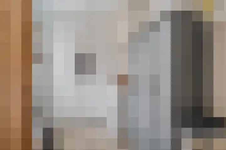 Vesta 8 Hoogezand thumbnail 41