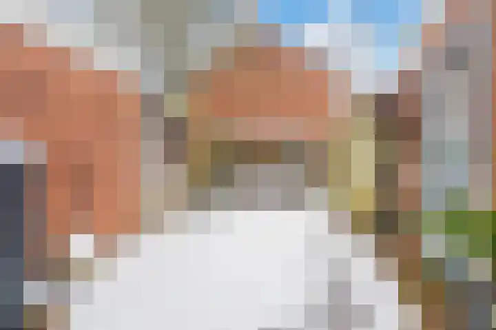 Vesta 8 Hoogezand thumbnail 42