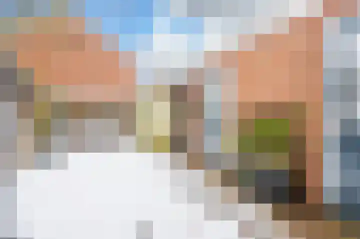 Vesta 8 Hoogezand thumbnail 43